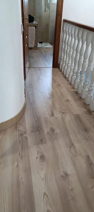 Casa adosada en venta en Barrios (Los)