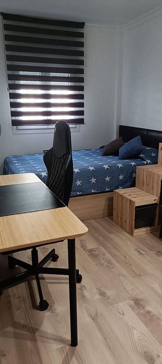 Casa adosada en venta en Barrios (Los)