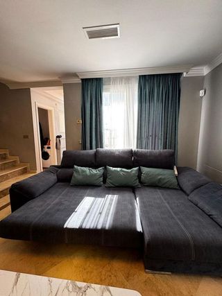 Casa pareada en venta en Los Naranjos - Las Brisas en Marbella