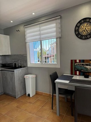 Casa pareada en venta en Los Naranjos - Las Brisas en Marbella
