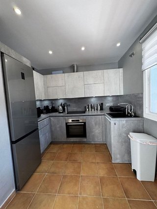 Casa pareada en venta en Los Naranjos - Las Brisas en Marbella