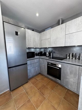 Casa pareada en venta en Los Naranjos - Las Brisas en Marbella