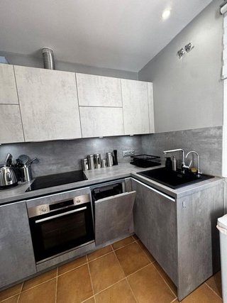 Casa pareada en venta en Los Naranjos - Las Brisas en Marbella