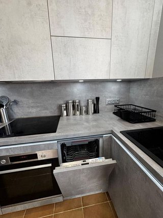 Casa pareada en venta en Los Naranjos - Las Brisas en Marbella