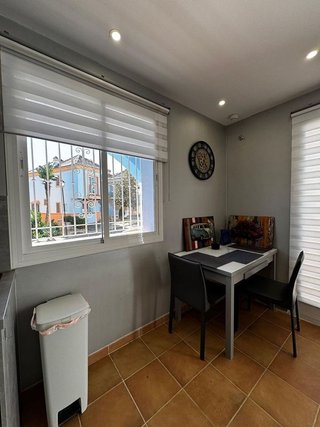 Casa pareada en venta en Los Naranjos - Las Brisas en Marbella