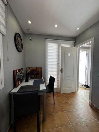Casa pareada en venta en Los Naranjos - Las Brisas en Marbella