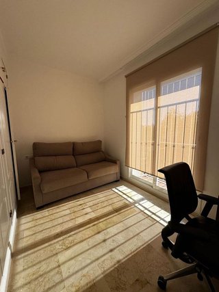 Casa pareada en venta en Los Naranjos - Las Brisas en Marbella