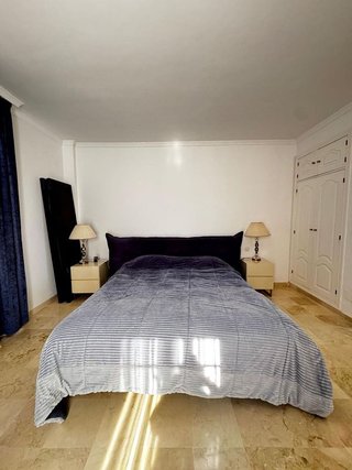 Casa pareada en venta en Los Naranjos - Las Brisas en Marbella