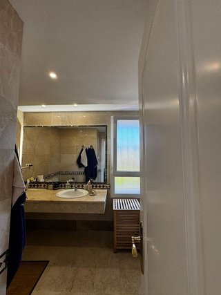 Casa pareada en venta en Los Naranjos - Las Brisas en Marbella