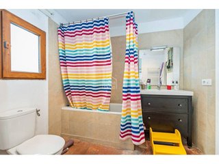 Casa en venta en Maó en Mahón