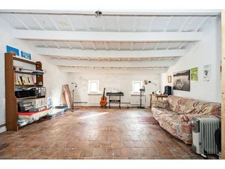 Casa en venta en Maó en Mahón