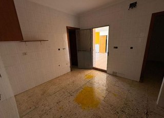 Casa adosada en venta en Carretera de Córdoba - Libertad en Puertollano