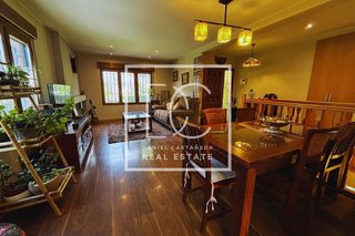 Chalet en venta en Zona Los Lagos en Moralzarzal