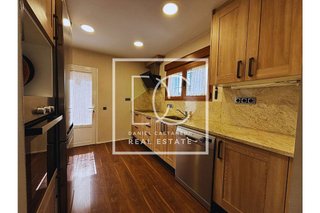Chalet en venta en Zona Los Lagos en Moralzarzal