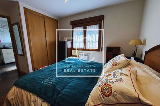 Chalet en venta en Zona Los Lagos en Moralzarzal