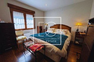 Chalet en venta en Zona Los Lagos en Moralzarzal