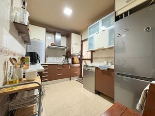 Chalet en venta en Lucena