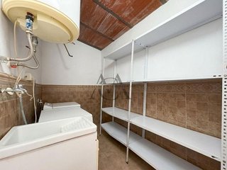 Chalet en venta en Lucena