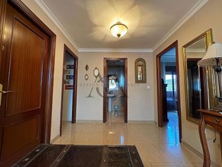 Chalet en venta en Lucena