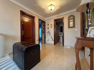 Chalet en venta en Lucena
