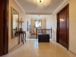 Chalet en venta en Lucena
