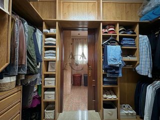 Chalet en venta en Lucena