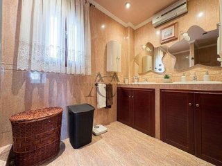 Chalet en venta en Lucena