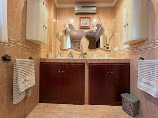 Chalet en venta en Lucena