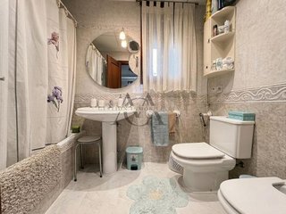 Chalet en venta en Lucena