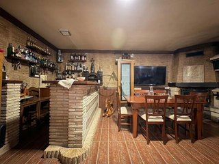 Chalet en venta en Lucena