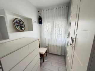Casa pareada en venta en Nueva Torrevieja - Aguas Nuevas en Torrevieja