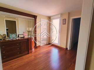 Chalet en venta en Écija