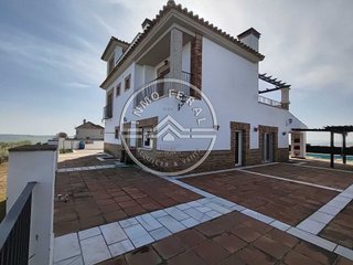 Chalet en venta en Écija