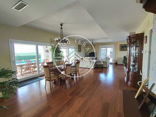 Chalet en venta en Écija