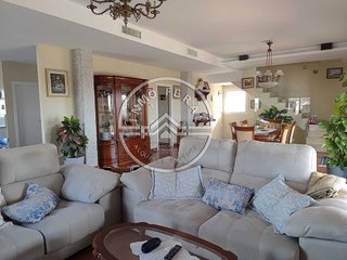 Chalet en venta en Écija
