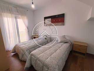 Chalet en venta en Écija
