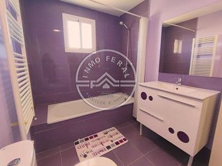 Chalet en venta en Écija