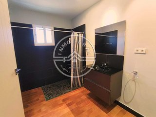 Chalet en venta en Écija