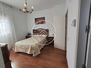 Chalet en venta en Écija