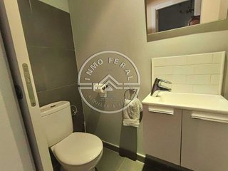 Chalet en venta en Écija