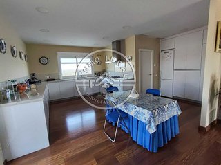 Chalet en venta en Écija