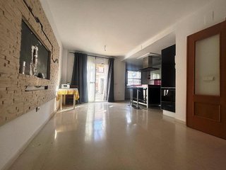 Casa adosada en venta en Benacazón