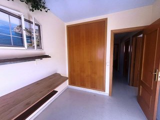 Casa adosada en venta en Benacazón