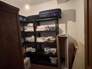 Chalet en venta en Ortigueira