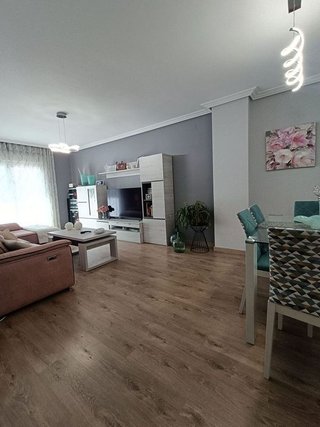 Chalet en venta en Marianistas - AVE en Ciudad Real