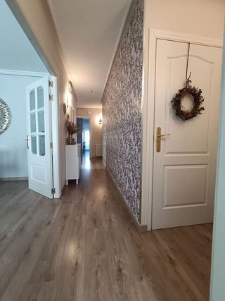 Chalet en venta en Marianistas - AVE en Ciudad Real