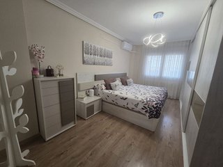 Chalet en venta en Marianistas - AVE en Ciudad Real
