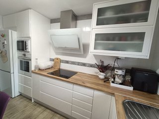 Chalet en venta en Marianistas - AVE en Ciudad Real