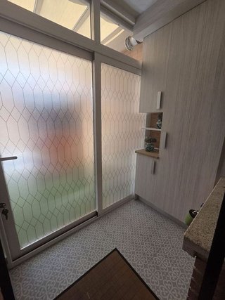 Chalet en venta en Marianistas - AVE en Ciudad Real