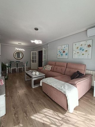 Chalet en venta en Marianistas - AVE en Ciudad Real